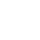 https://asacconstrucoes.co.ao/wp-content/uploads/2024/06/f-email.png