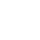 https://asacconstrucoes.co.ao/wp-content/uploads/2024/06/f-location.png