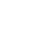 https://asacconstrucoes.co.ao/wp-content/uploads/2024/06/f-phone.png