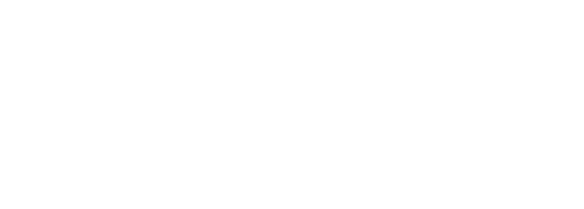 https://asacconstrucoes.co.ao/wp-content/uploads/2025/05/CONSTRUCOES-1-scaled-e1747820461614.png