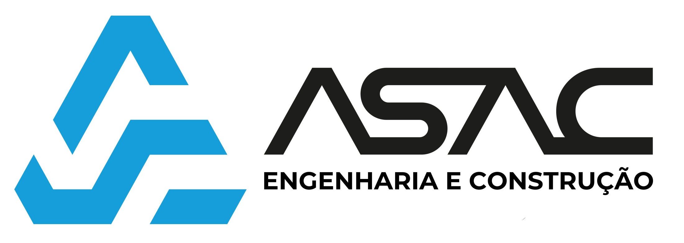Asac Construções