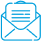https://asacconstrucoes.co.ao/wp-content/uploads/2025/05/menu-email.png