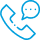 https://asacconstrucoes.co.ao/wp-content/uploads/2025/05/menu-email.png