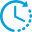 https://asacconstrucoes.co.ao/wp-content/uploads/2025/05/tp-time-left.png