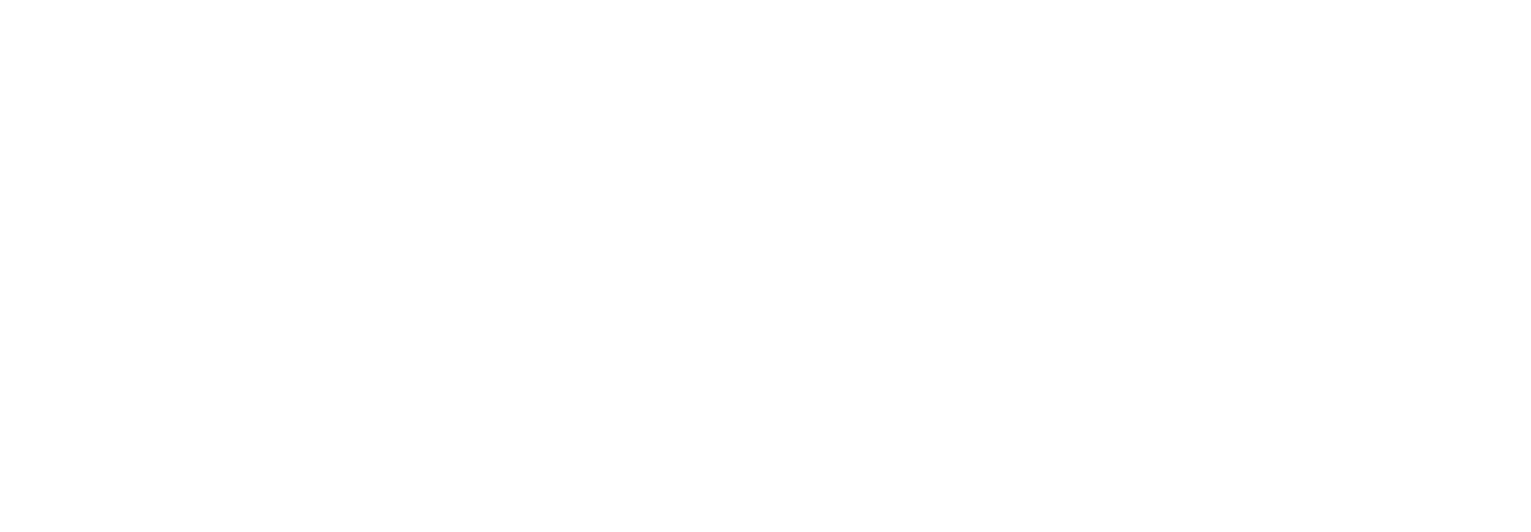 ASAC CONSTRUÇÕES
