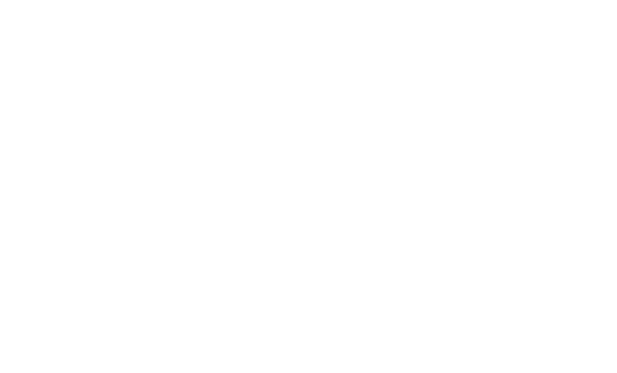 ASAC CONSTRUÇÕES