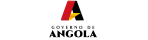 Governo-de-Angola-Logo-Vector.svg-,
